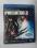 Predator 2 Blu-Ray