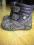 BUTY ZIMOWE PRIMIGI, ROZMIAR 21.