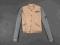 BEJSPOLÓWKA  BLUZA  12-13 LAT 152-158 CM