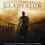 Gladiator Lisa Gerrard płyta cd filmowa