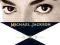 Michael Jackson Black or white singiel płyta cd