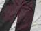 Spodnie Orsay L / 40 38 / M eleganckie świetne