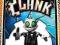 Secret Agent Clank