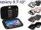 Sklep twarde etui Zipitbag SHIRU Modecom 9,7' 10'
