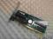 Kontroler LSI SAS3080X PCI-X SAS RAID 435709-001
