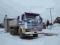 Scania 113H     6x6   podwójna kabina   1995r