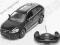 Samochód zdalnie sterowany VOLVO XC60 1:14 RASTAR