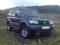 HYUNDAI GALLOPER EXCEED