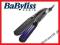 KARBOWNICA TURMALINOWA BABYLISS CRIMPER GW24 FV