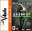 Call of Duty 4 Modern Warfare GOTY PL Stan Bdb+