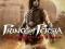 PRINCE OF PERSIA THE FORGOTTEN SANDS XBOX 360