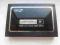 Dysk Twardy SSD 180 GB OCZ 3,5