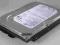 SEAGATE 160GB st3160815as Barracuda 7200.10