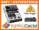 Behringer XENYX 302USB - mikser - GW 2 LATA - FV