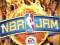 NBA JAM [X360] - NOWA - JEST - KATOWICE