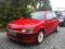 PEUGEOT 106 SPORT 1.4 POLSKI SALON nie gti s16 vts