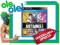OKAZJA! Nowa Gra na PS3 : Just Dance 2014 ang pl