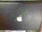Macbook 13