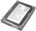 SEAGATE 120GB st3120827as Barracuda 7200.7