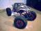 MODEL LOSI NIGHT CRAWLER 1:10 2,4GHz SPECTRUM