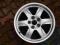 ORYGINALNA AUDI A5 8,5X17 5X112 8T0601025B 1szt