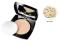 PUDER PRASOWANY IDEALNA CERA LIGHT MEDIUM Avon