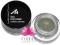 GREY ŻELOWY EYELINER MANHATTAN PROMOCJA