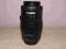 SMC PENTAX-FA 1:4-5,6/70-200MM