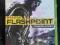 Operation Flashpoint Dragon Rising Xbox 360