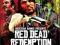 RED DEAD REDEMPTION GOTY - X360 - SPEKTRUM ZABRZE