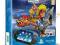 KONSOLA PS VITA +JAK DAXTER+ 8GB -SPEKTRUM ZABRZE