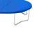 POKROWIEC OCHRONNY DO TRAMPOLINY 10FT/305cm