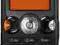 Sony Ericsson w810i BEZ SIM LOCK PL GW NISKA CENA