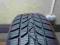 195/65 R14 89T HANKOOK WINTER ICEPT RS 1SZT.