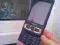 NOKIA N95 8GB