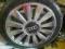 felgi aluminiowe 17