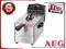 AEG FRYTOWNICA FRYTKOWNICA SMAŻALNICA 3 LATA