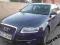 Audi A6 C6 2.0 TDI 2006r.Skóra Xenon Navi