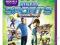 KINECT SPORTS SEZON/SEASON 2 PL XBOX 360/ X360 24H