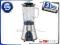 CLATRONIC MIKSER BLENDER KRUSZARKA DO LODU 3L GW