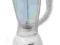 BLENDER STOJĄCY KIELICHOWY 1,5l ALASKA TB350 [K]