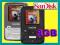 Sansa CLIP ZIP 8GB (+slot microSDHC) SanDisk *WWa*
