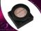 BEAUTIES FACTORY EYESHADOW PRIMER BAZA POD CIENIE