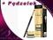 LOREAL SUPER LINER GEL INTENZA ŻELOWY EYELINER