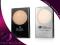 REVLON PHOTOREADY PUDER PRASOWANY 010 020 030 001
