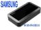 Dysk zewnętrzny Samsung 3,5'' 80 GB USB 2.0