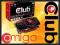 CLUB3D ATI RADEON HD7770 1GB DDR5 GHz Edition HDMI