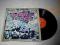VANILLA FUDGE - Collection - LP