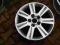 ORYGINALNA AUDI A4 7,5X17 5X112 8K0601025B 1szt