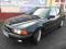 BMW E39 ** 528 ** 193KM KOMBI **GODNA UWAGI**